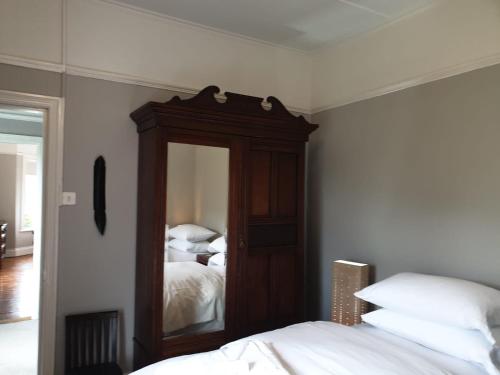Grey Heron Townhouse - image 8