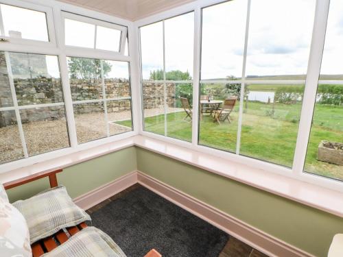 Hury Lodge - image 8