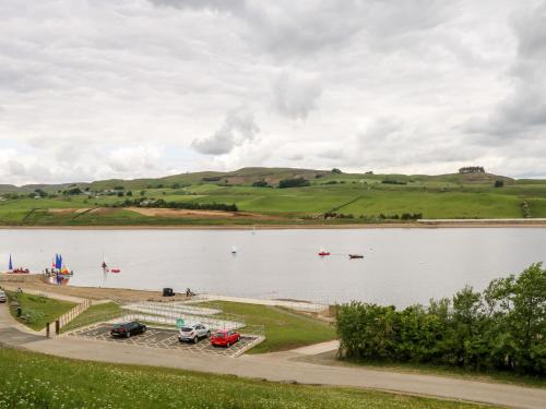 Hury Lodge - image 9