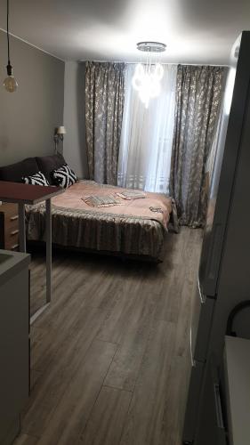 Valo Нotel SPb - image 7