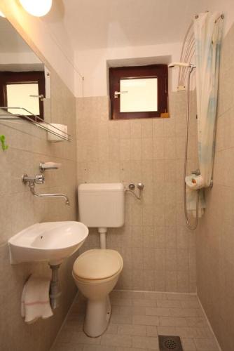 Apartment Medulin 2253a