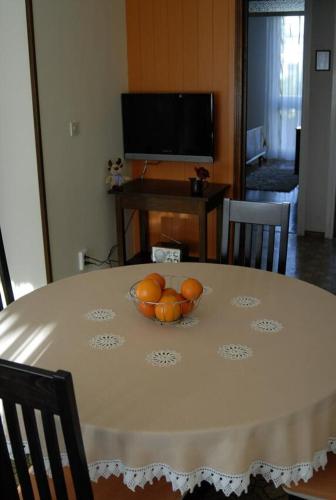 Apartments with WiFi Split - 11312 - image 14