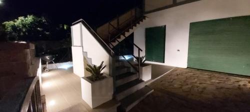 Seaside holiday house Tkon Pasman - 14664 Tkon