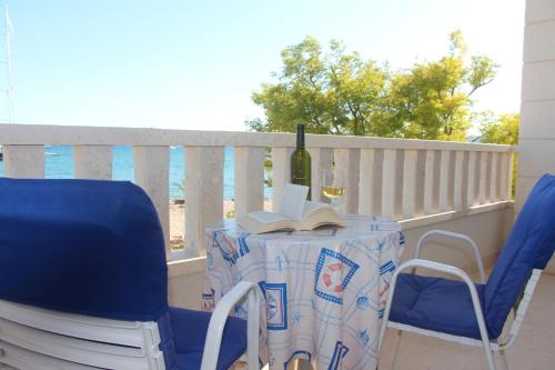 Apartments Amor - image 11