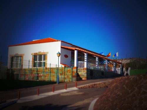 Bungalows Castillo Beach - image 6