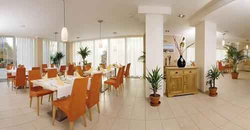 Hotel Michael - image 14