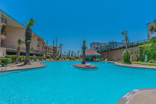 Marvelous Maravilla Condo ocean views 3 pools - image 8