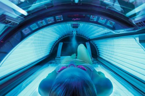 Hôtel Régina & Spa