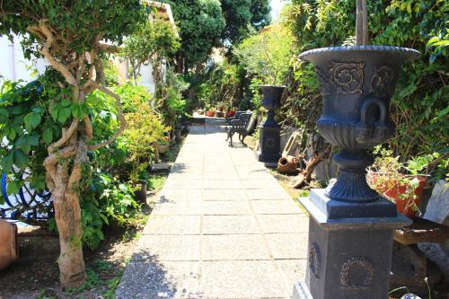 Hotel Oriente - image 9