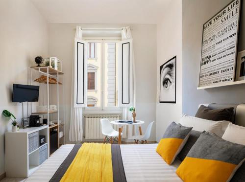 3B Bed & Breakfast Firenze Centro - image 6