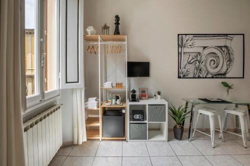 3B Bed & Breakfast Firenze Centro - image 9