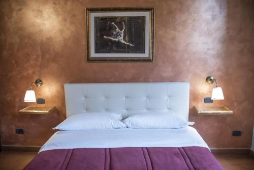 Navona Home - image 8