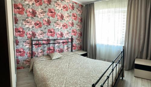 Apartments on Kushelevskaya Doroga 7/5 - image 14