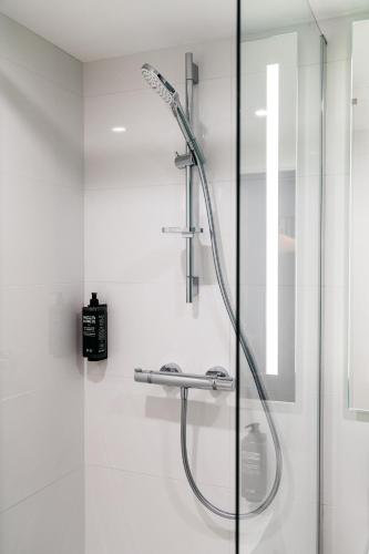 ibis Styles Limoges Centre - image 8