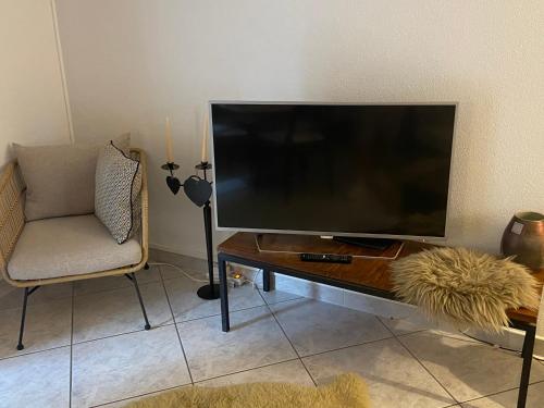 D&D Sweethome Relax Merigge