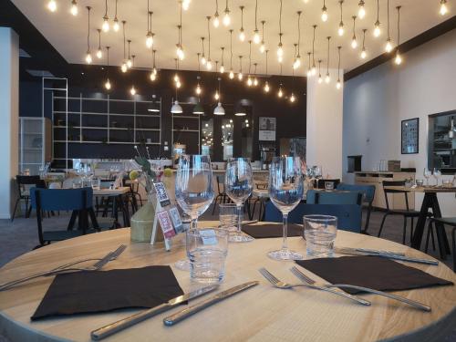 ibis Styles Limoges Centre - image 5