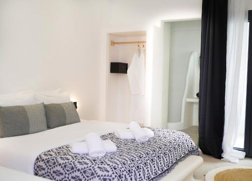 King's Suites - image 4