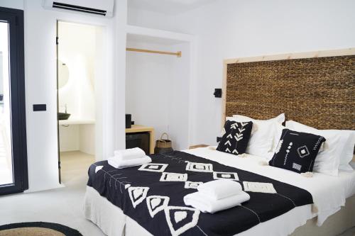 King's Suites - image 6