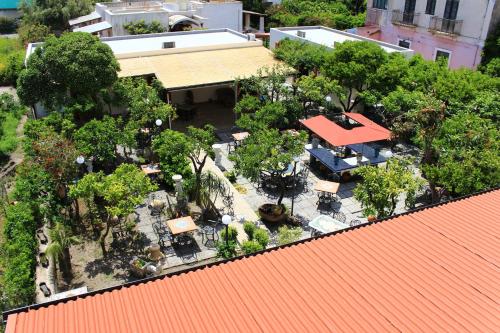 Hotel Oriente - image 5