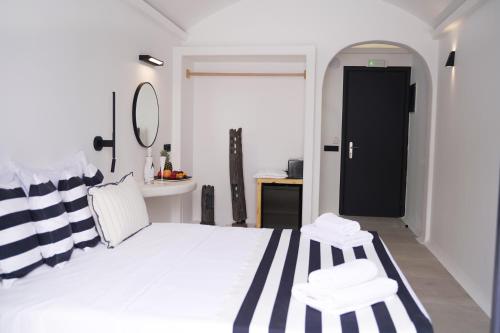 King's Suites - image 14