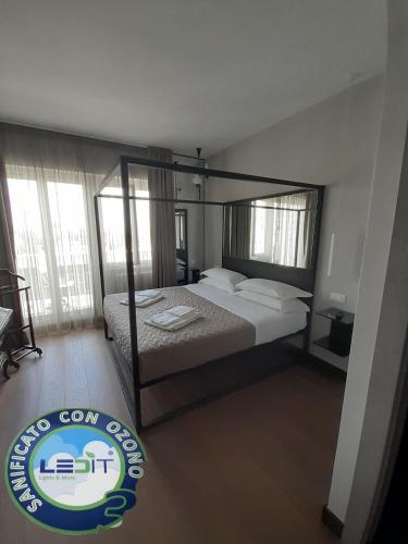 5-Rooms Apartment 2