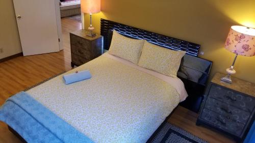 THE BEST HOUSE. 1 BR/1 BA. Willow Glen, SJ