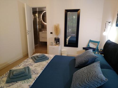 B&B Alghero Reina 3