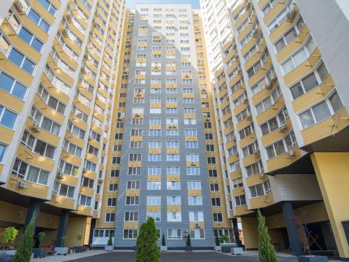LUX Apartments on Tel’mana street - image 3