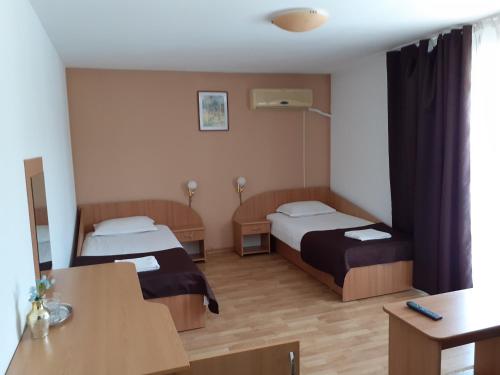 Pensiunea Cionca - image 3