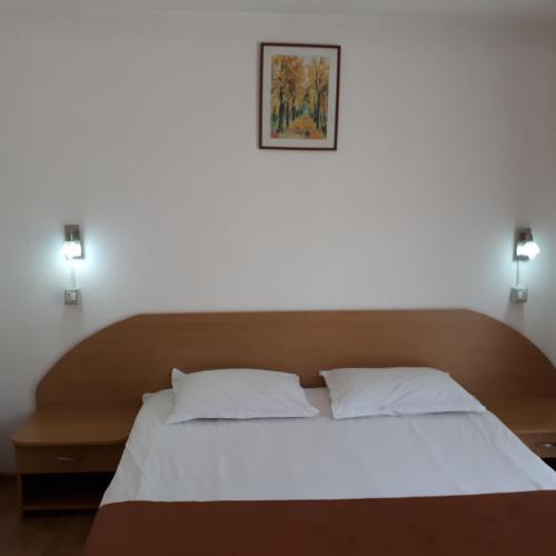 Pensiunea Cionca - image 9