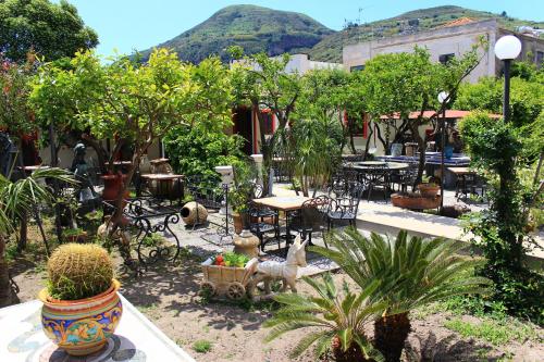 Hotel Oriente - image 3