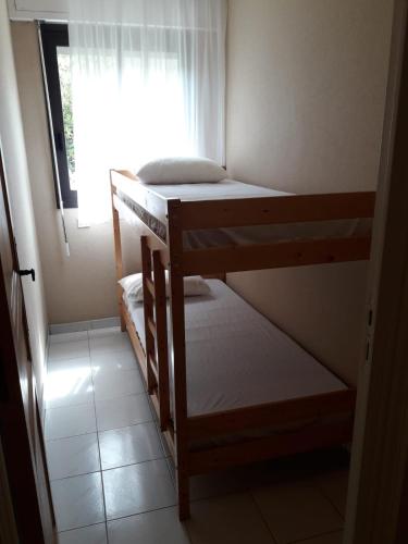 Résidence Belle Vue - Chambre 37 Hotel de charme Cavalaire-sur-Mer
