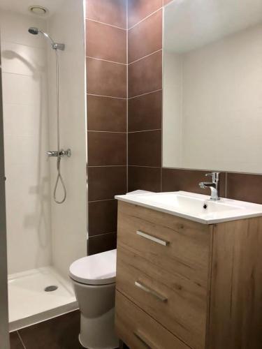 MIRADOR Sea View apartment