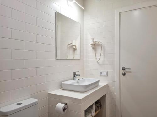Hotel Don - image 13