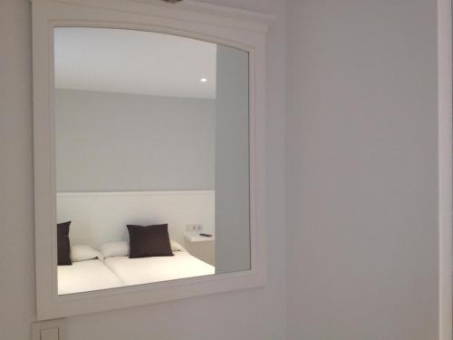 Hostal La Palma
