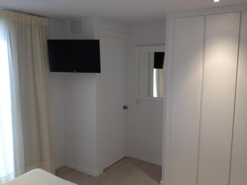 Hostal La Palma