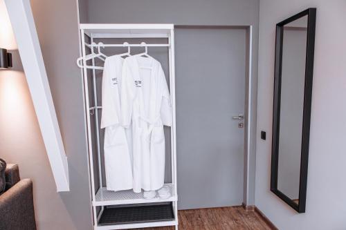 Hotel`13 - image 12