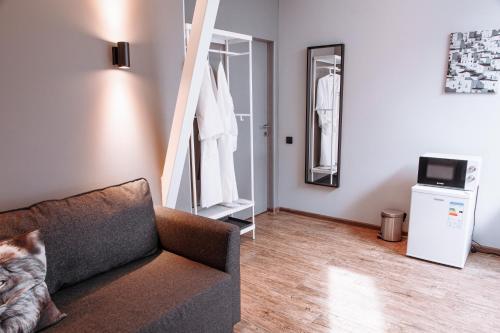 Hotel`13 - image 13