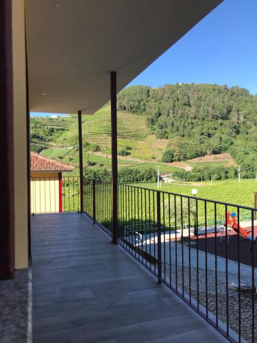 Solar Quinta da Portela - Douro - image 13