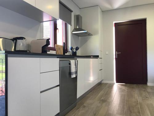 Solar Quinta da Portela - Douro - main image