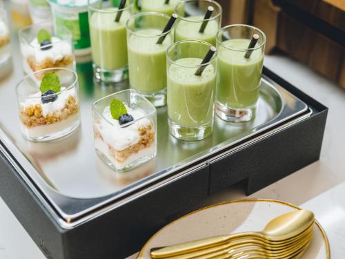 Hotel Heritage - image 7