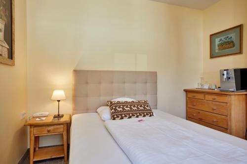 Hotel Zugspitze - image 11