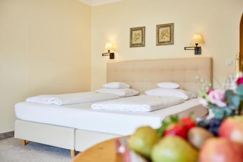 Hotel Zugspitze - image 3