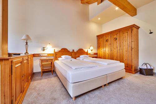 Hotel Zugspitze - image 7