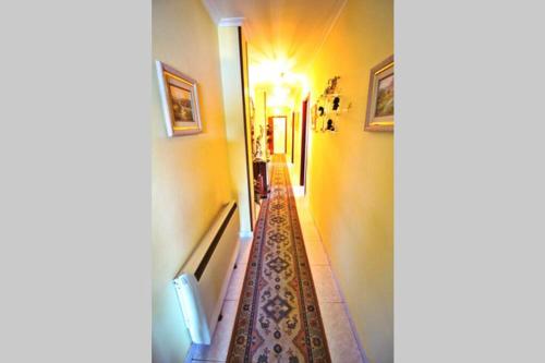  Apartamento Playa Raxó 4 in Raxo