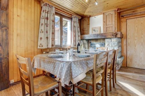 Chalet Arthur - image 9