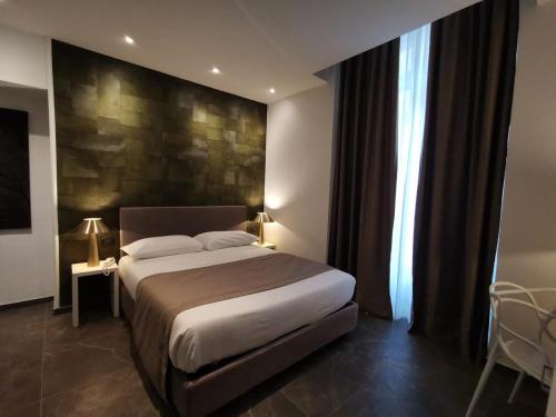 Hotel Up Wellness & Spa - image 14