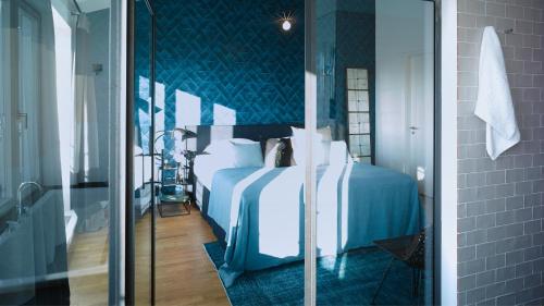 Gorki Apartments - image 3