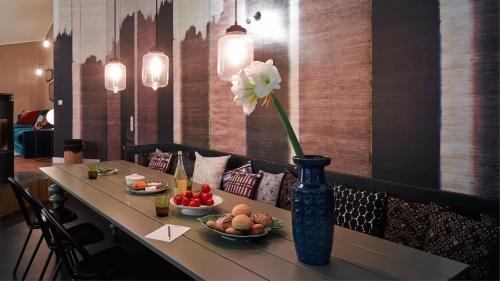 Gorki Apartments - image 5