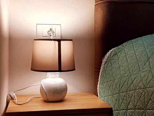 Apartment K & N - image 14